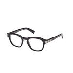 Zegna Zegna EZ5282