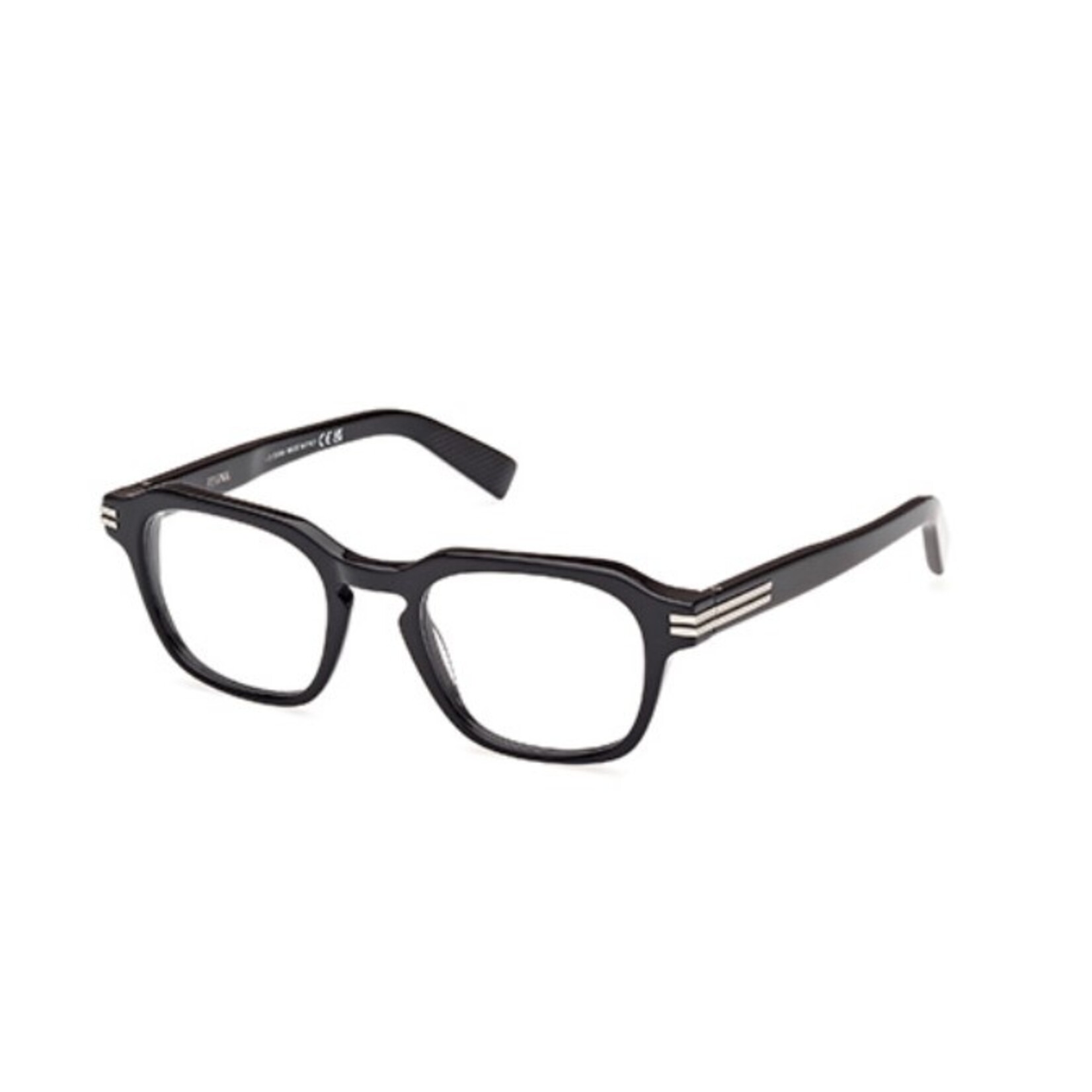 Zegna Zegna EZ5282