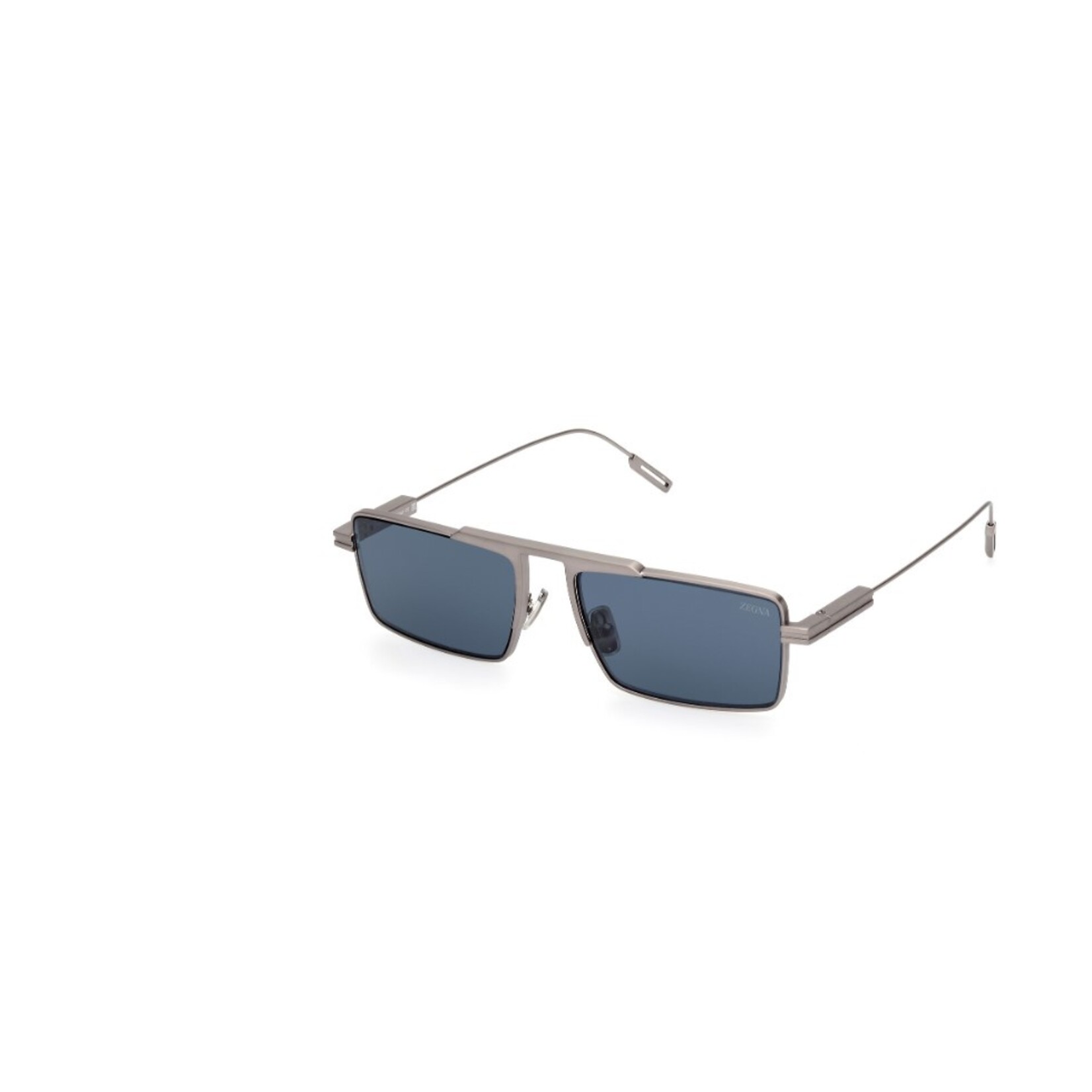Zegna Zegna EZ0233