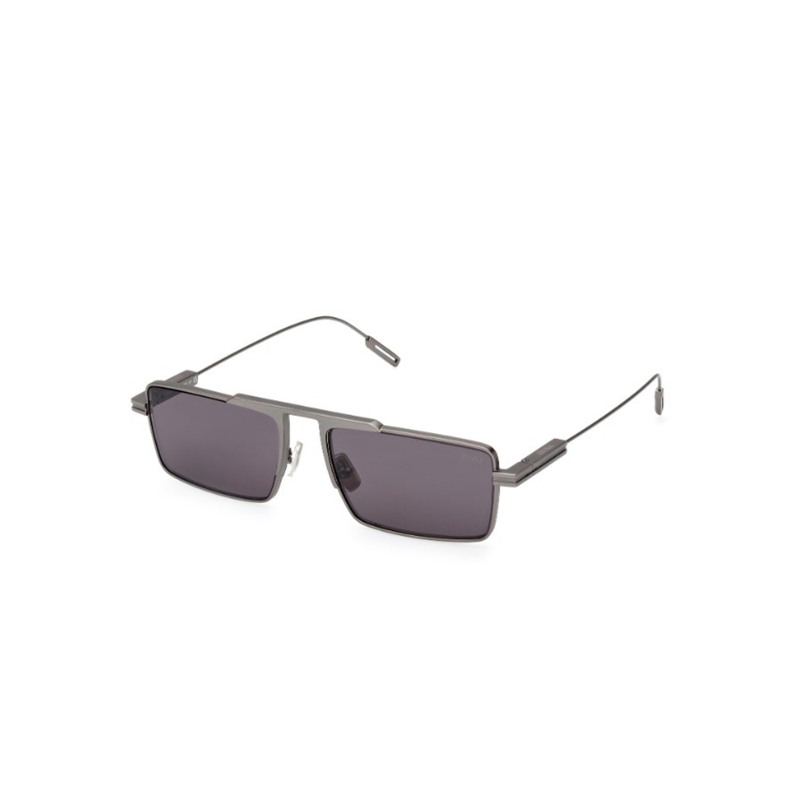 Zegna Zegna EZ0233