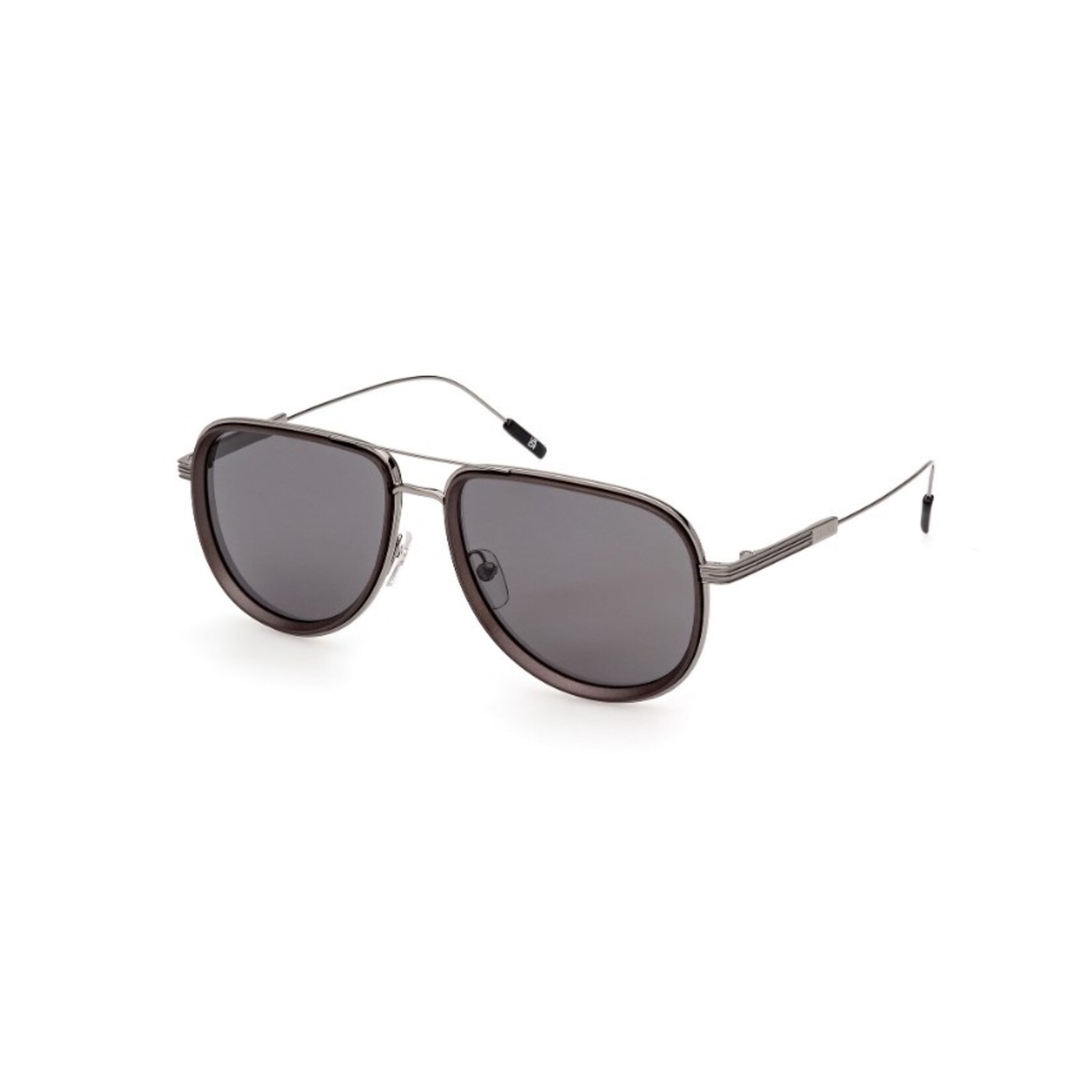Zegna Zegna EZ0218