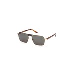Zegna Zegna EZ0210