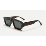 Ahlem Eyewear Ahlem Eyewear Gauchere