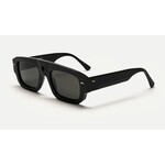 Ahlem Eyewear Ahlem Eyewear Gauchere