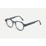Ahlem Eyewear Ahlem Eyewear Verneuil