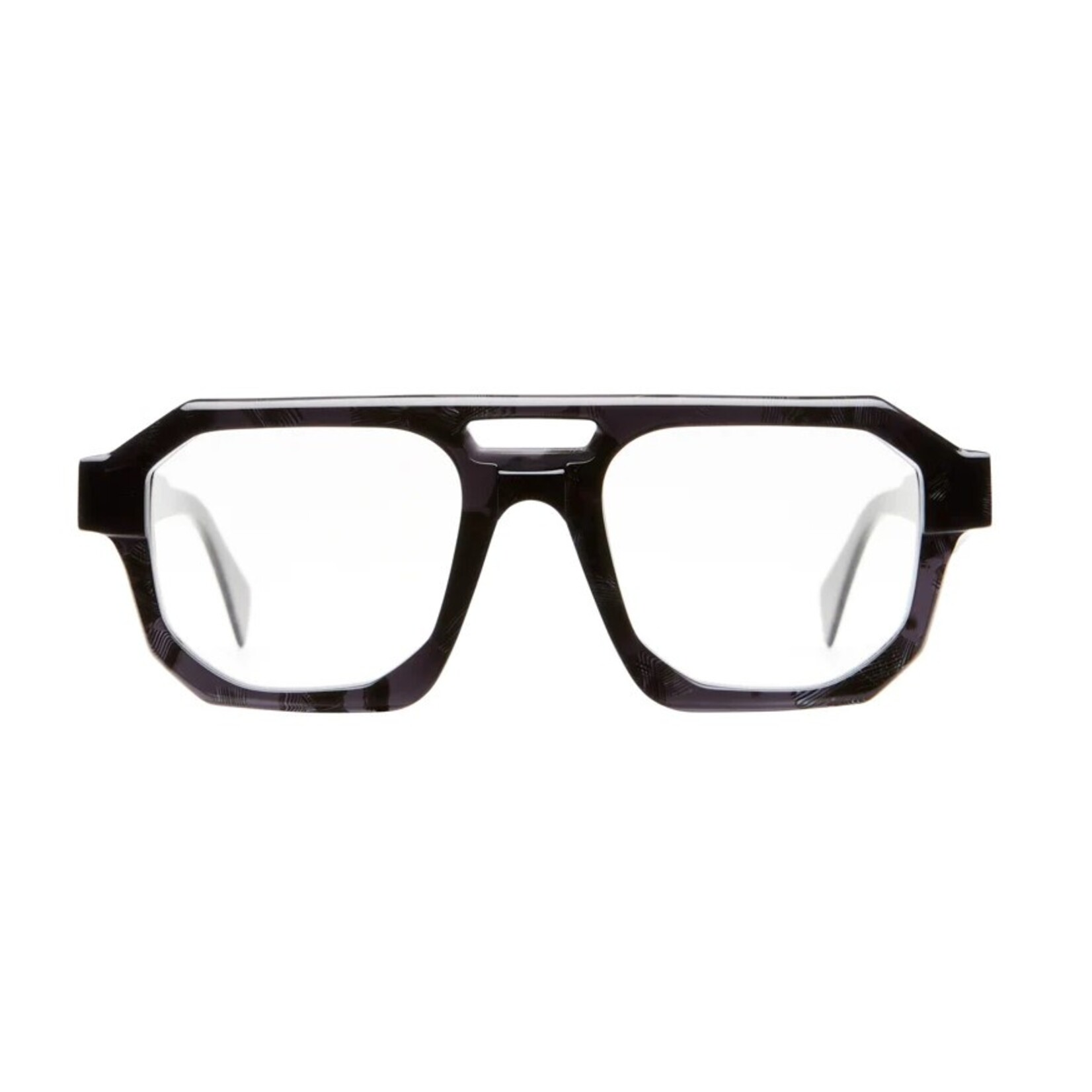 Kuboraum Kuboraum Maske K33