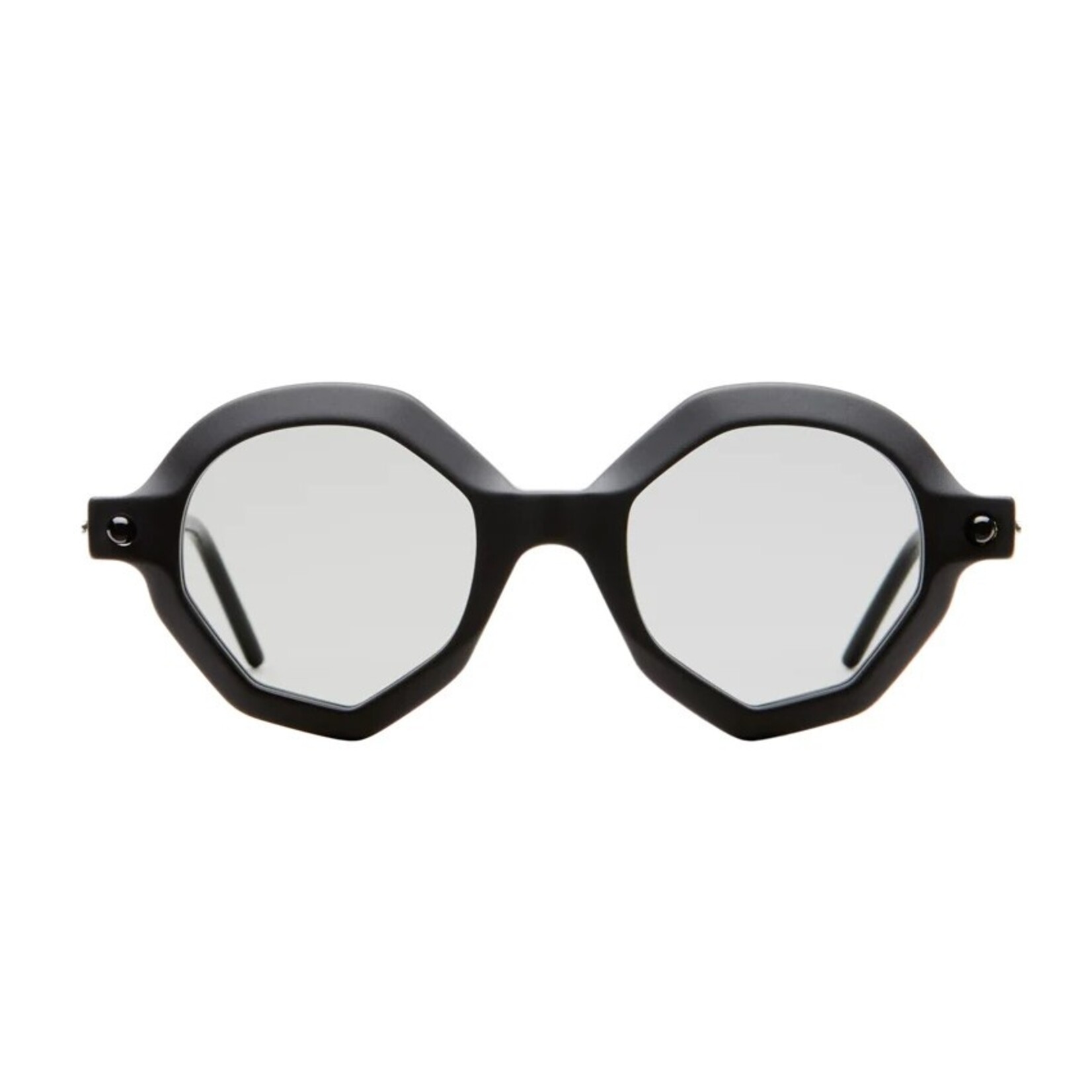 Kuboraum Kuboraum Maske P18