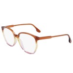 Victoria Beckham VB2613