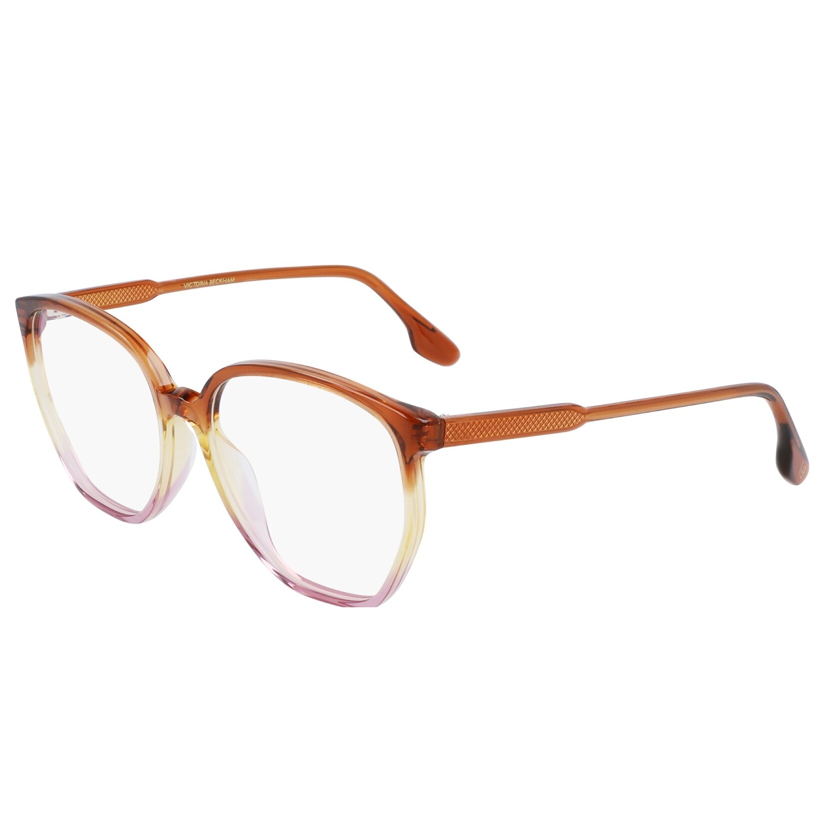 Victoria Beckham VB2613