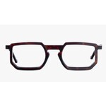 Vava Eyewear Vava Eyewear WL0060