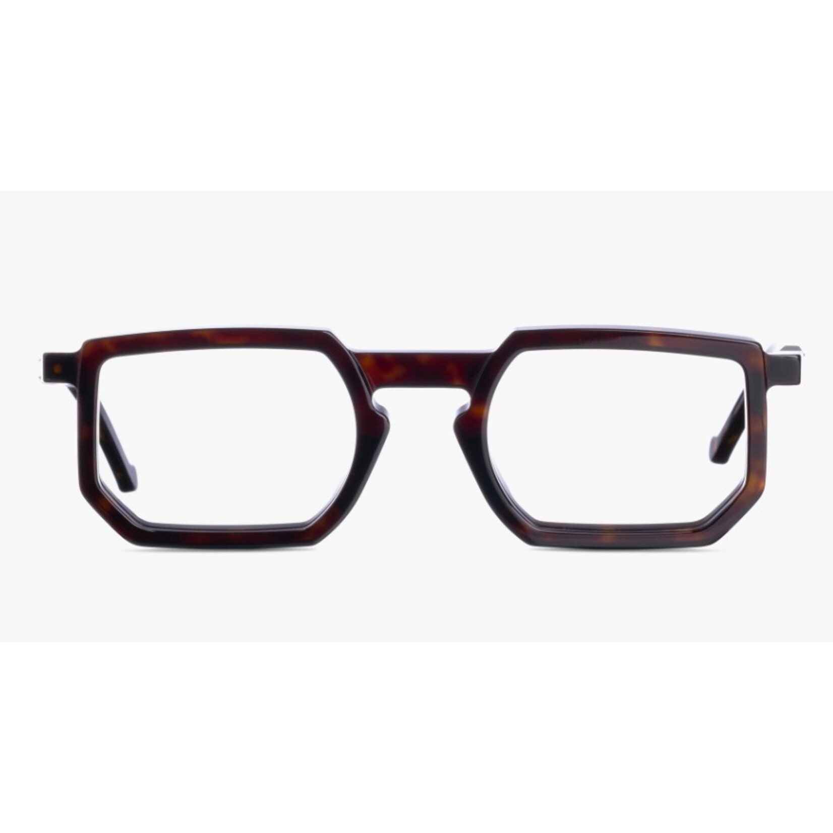 Vava Eyewear Vava Eyewear WL0060