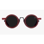 Vava Eyewear Vava Eyewear WL0046