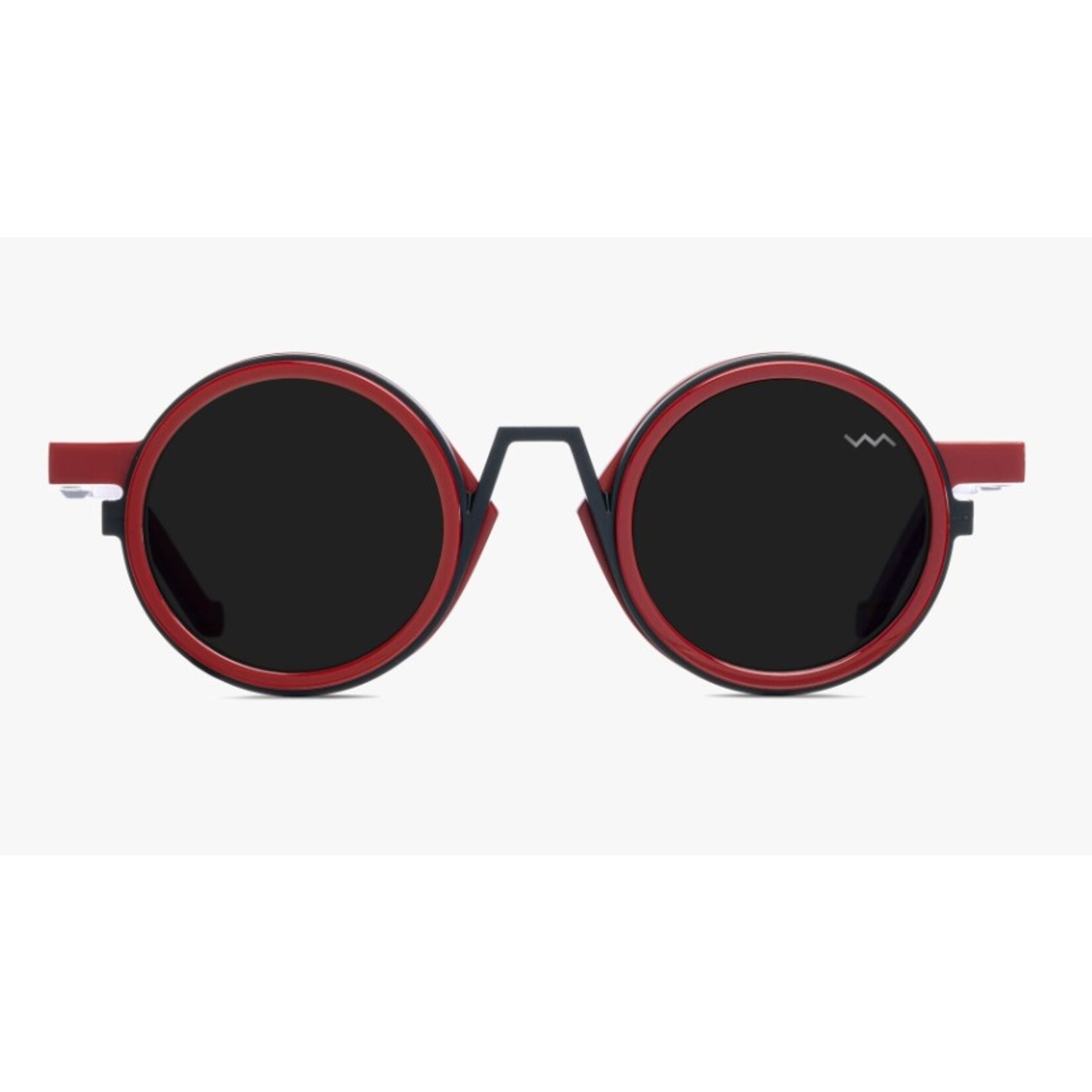 Vava Eyewear Vava Eyewear WL0046
