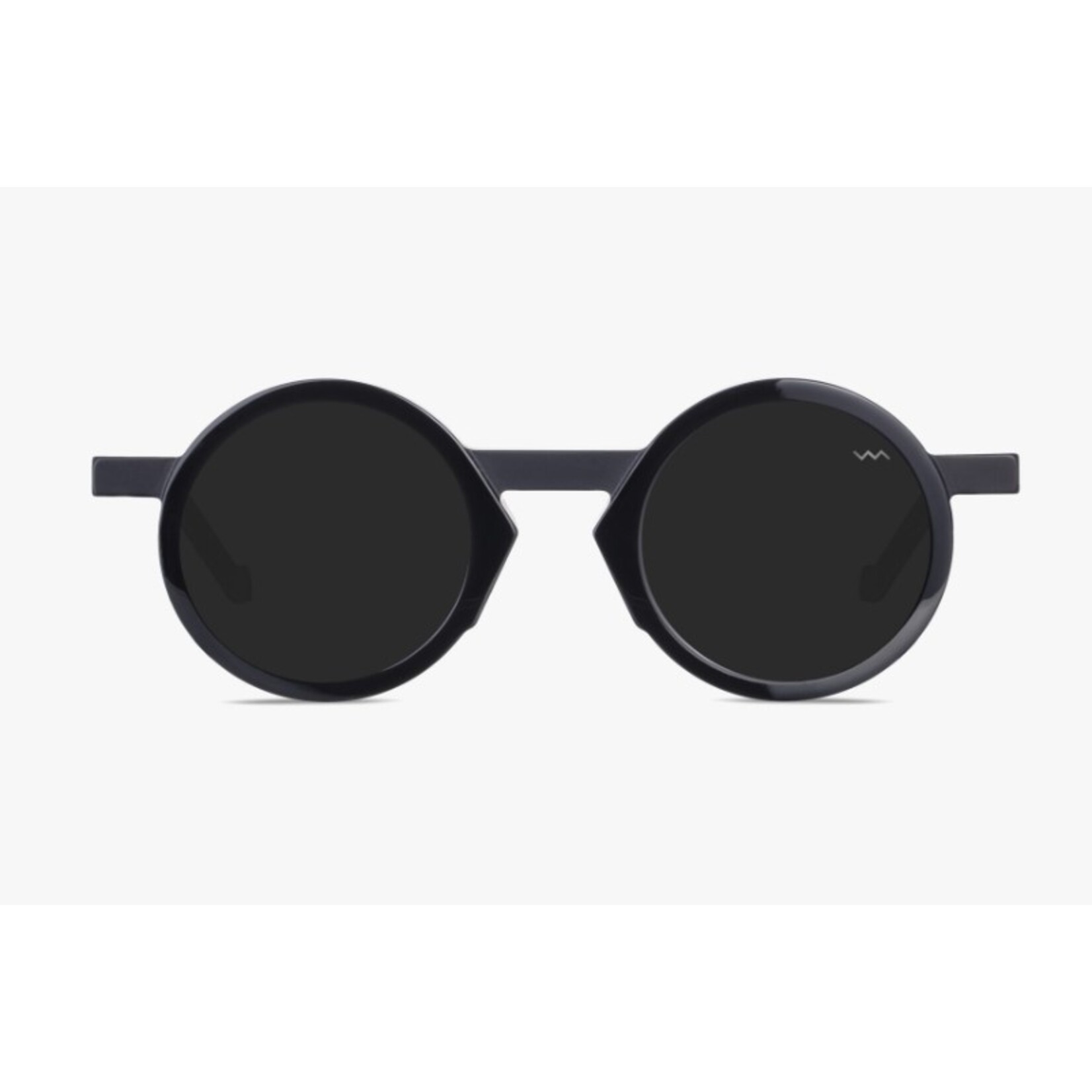 Vava Eyewear Vava Eyewear WL0040