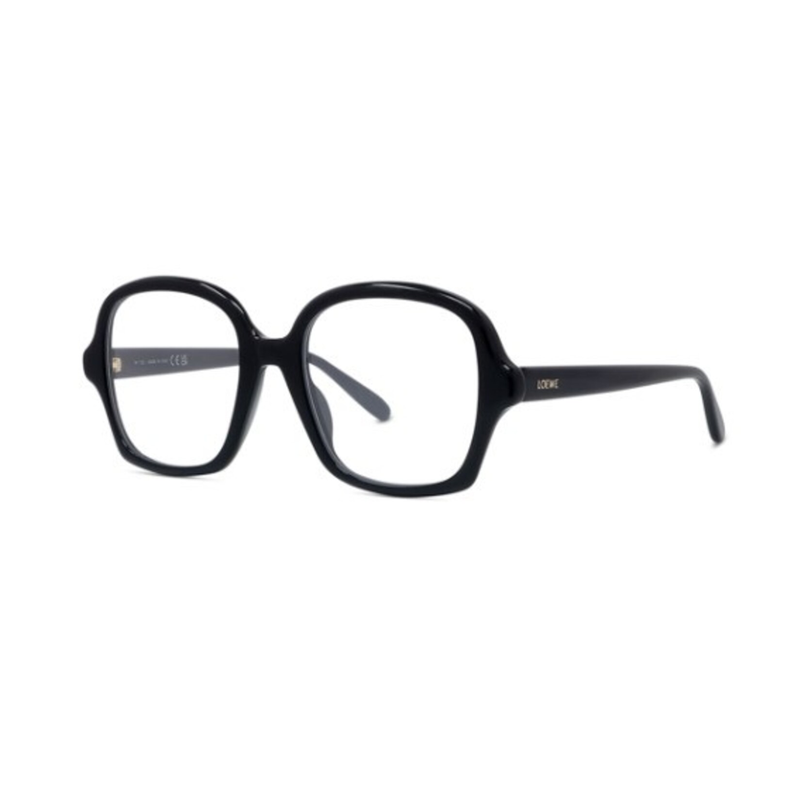 Loewe Loewe LW50070I