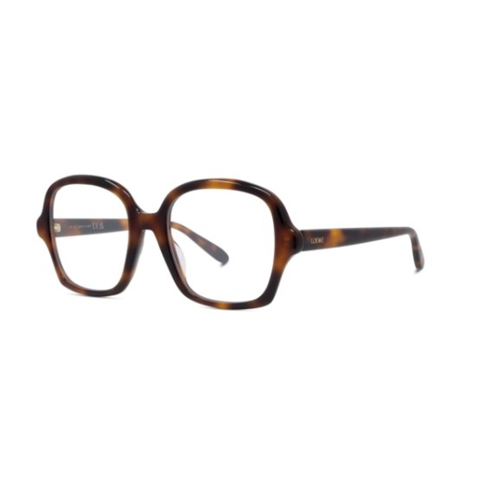 Loewe Loewe LW50070I