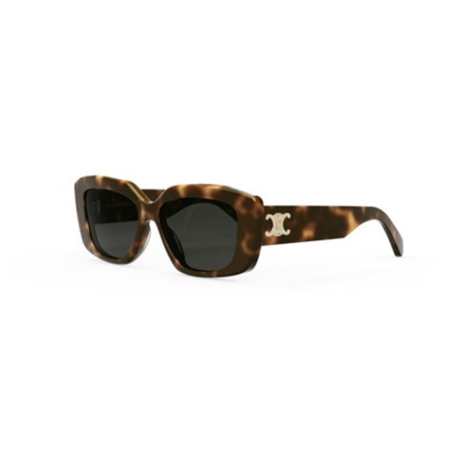 Celine Celine CL40216U