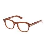 Zegna Zegna EZ5282