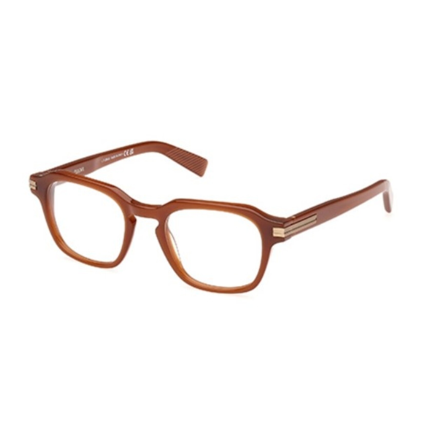 Zegna EZ5282