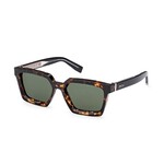 Zegna EZ0214