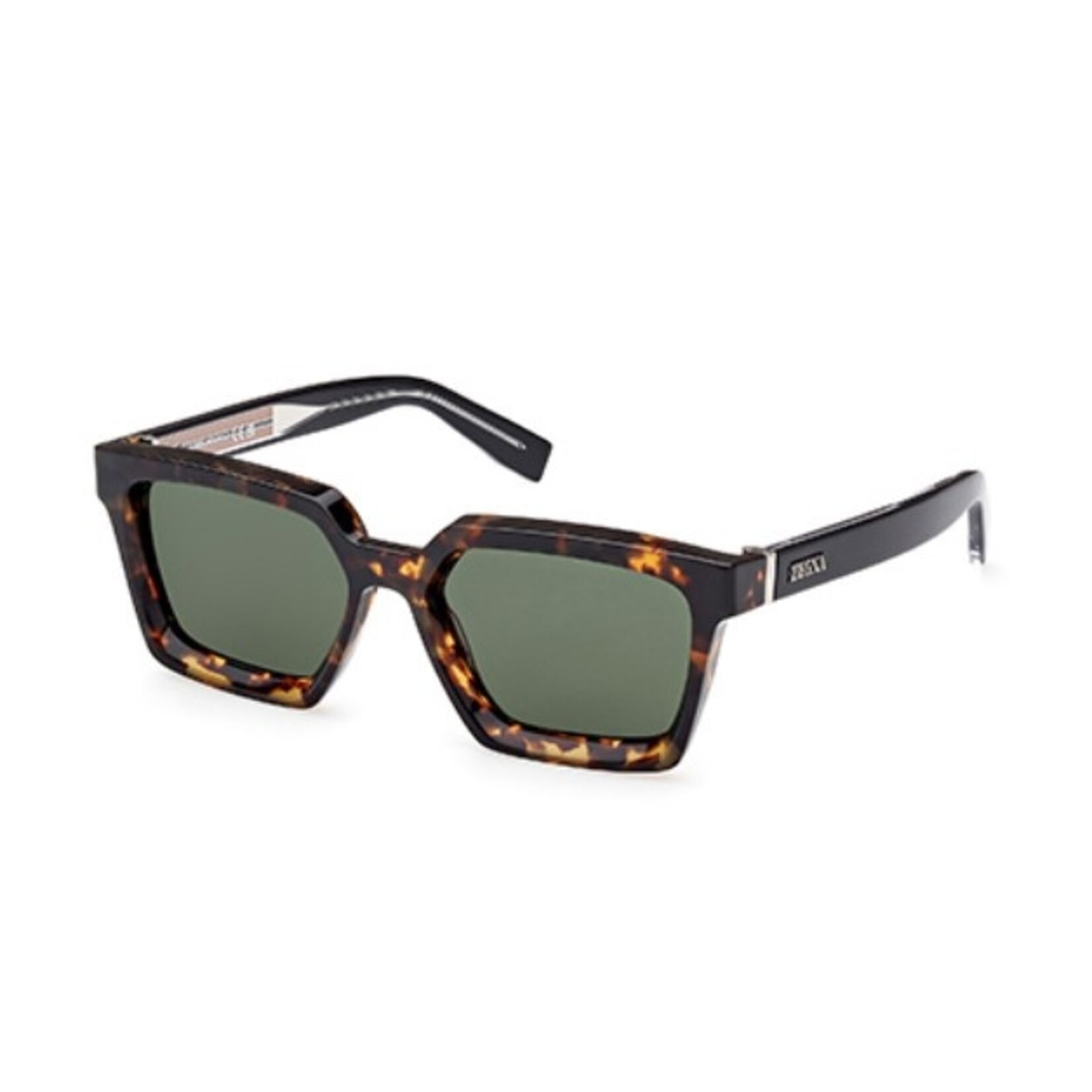 Zegna EZ0214