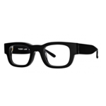 Thierry Lasry Thierry Lasry Bloody