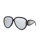 Loewe Loewe LW40132I