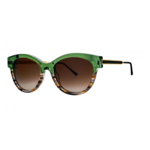 Thierry Lasry Thierry Lasry Peachy