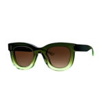 Thierry Lasry Thierry Lasry Gambly