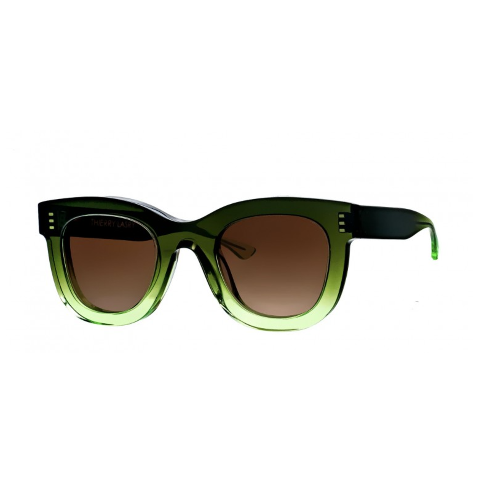 Thierry Lasry Thierry Lasry Gambly