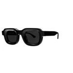 Thierry Lasry Thierry Lasry Narcoty