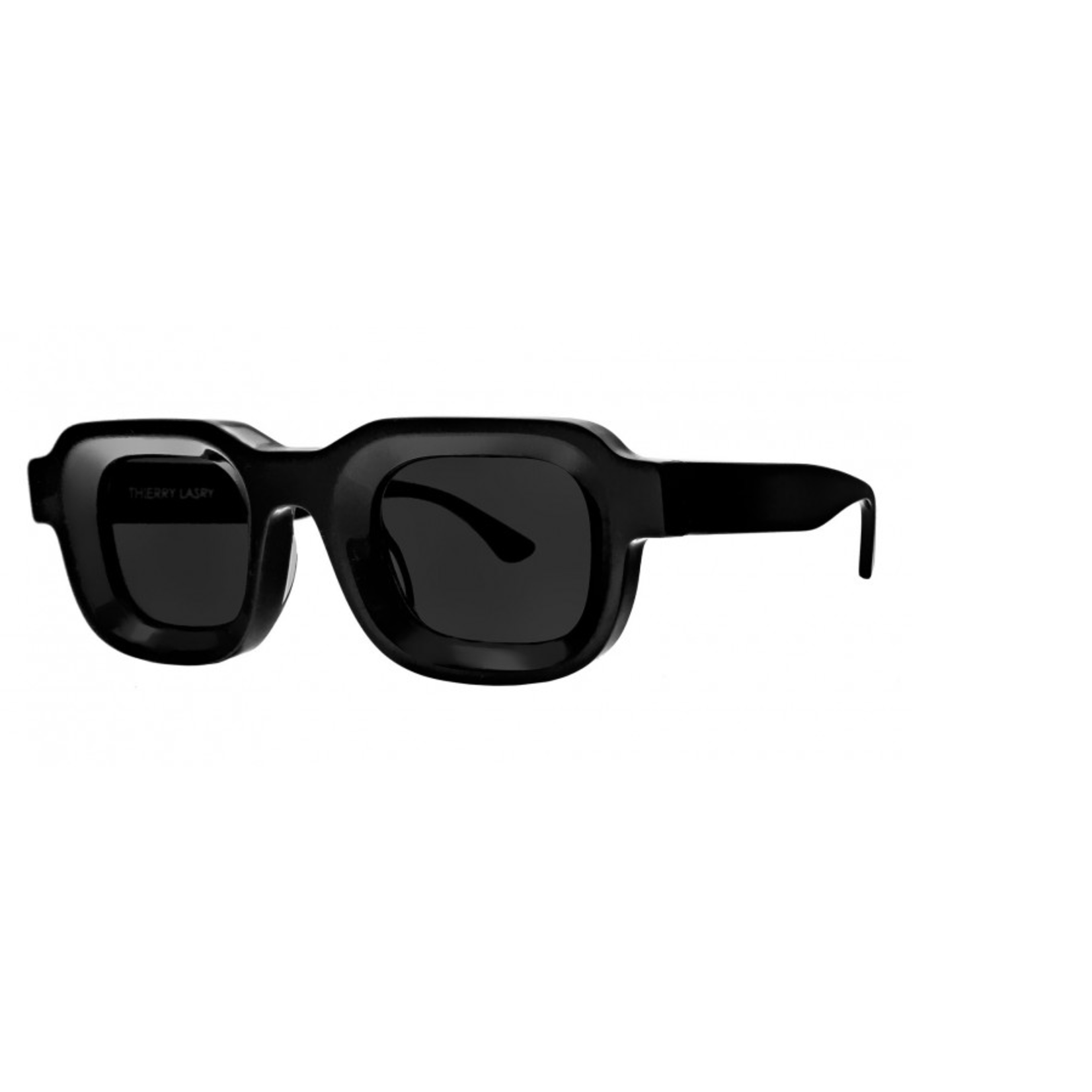 Thierry Lasry Thierry Lasry Narcoty