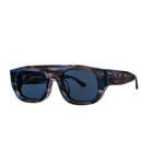 Thierry Lasry Thierry Lasry Monarchy