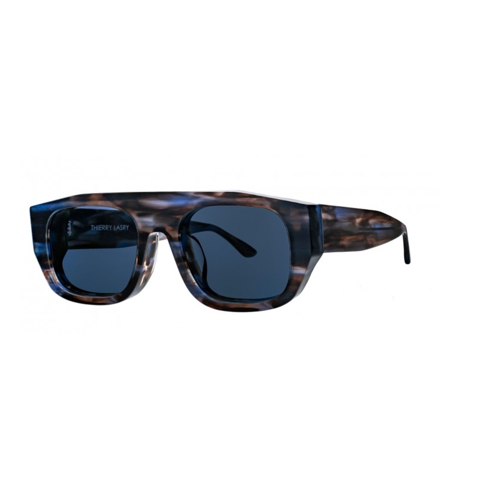 Thierry Lasry Thierry Lasry Monarchy