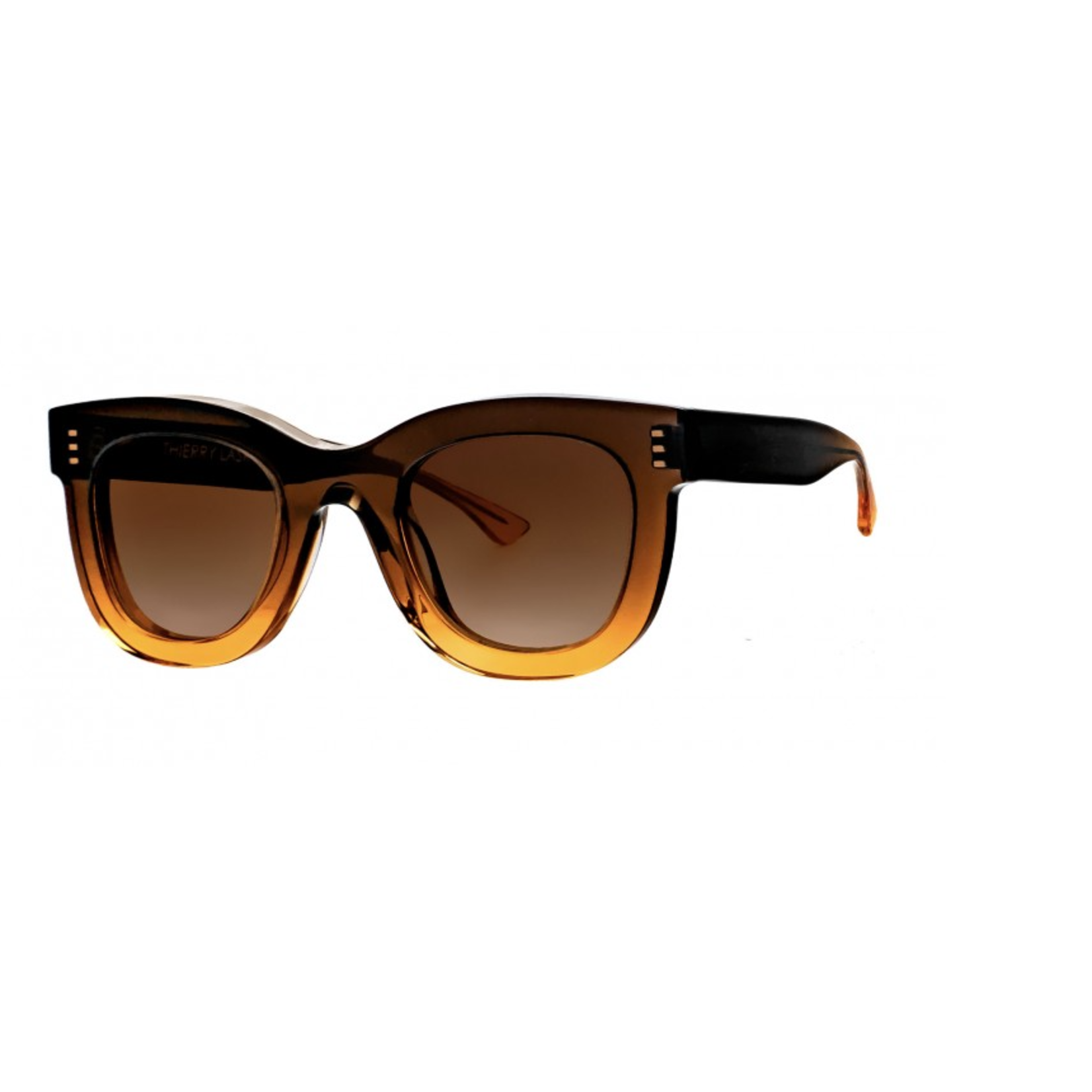 Thierry Lasry Thierry Lasry Gambly
