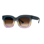 Thierry Lasry Thierry Lasry Unicorny