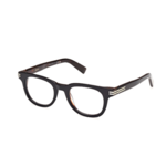 Zegna EZ5279