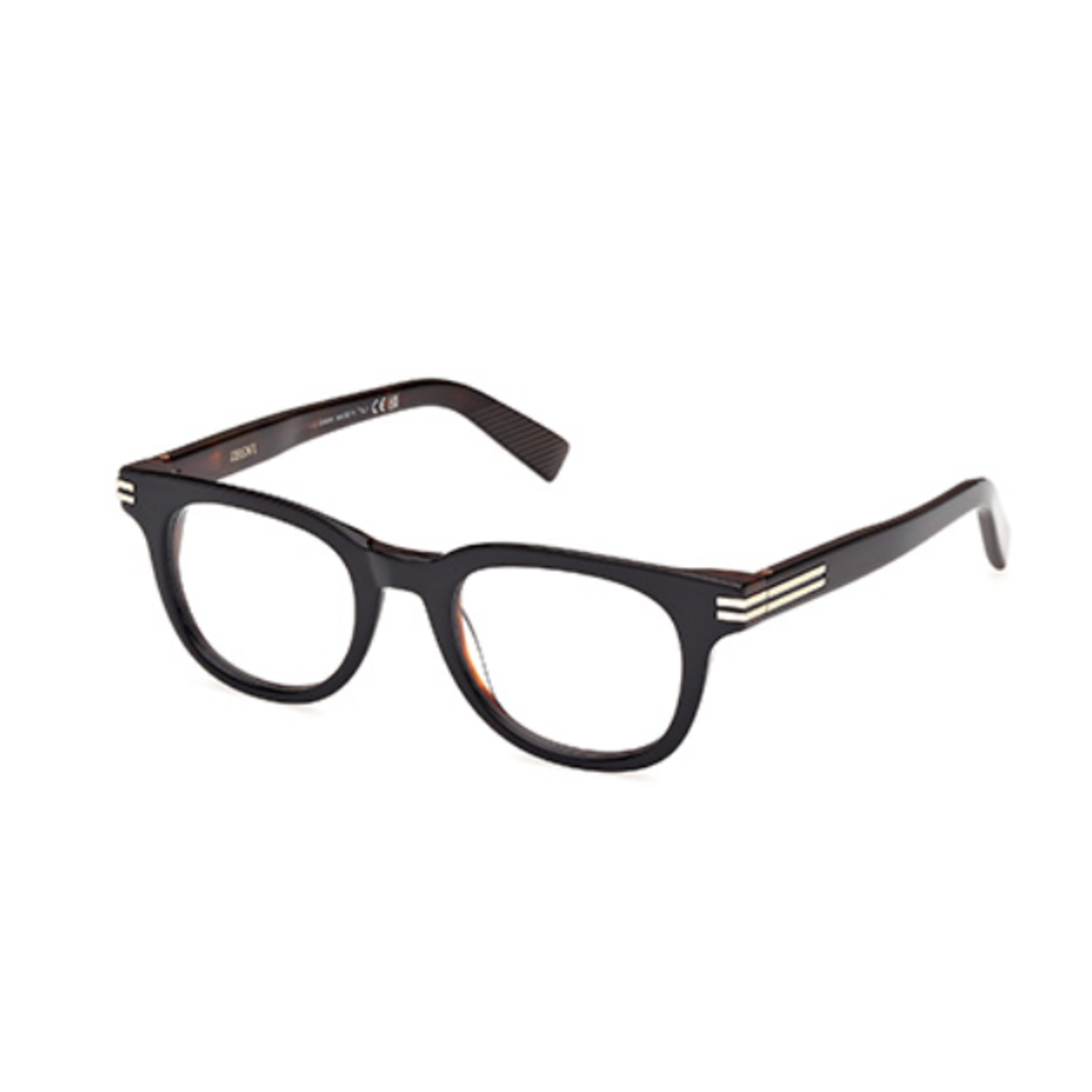 Zegna EZ5279