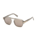 Zegna EZ0241