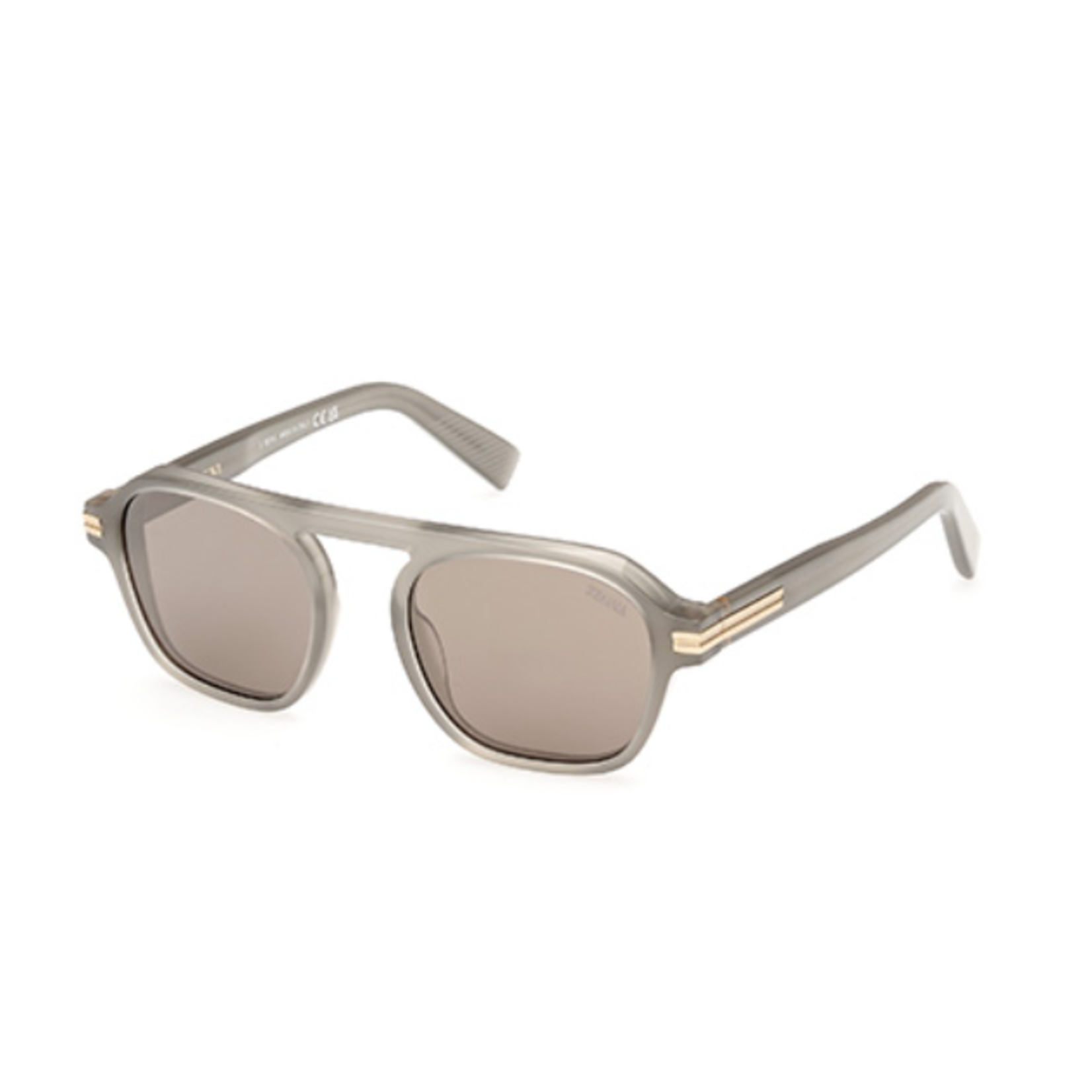 Zegna EZ0241