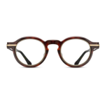 Matsuda Matsuda M2050