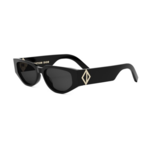 Dior Diamond S7I