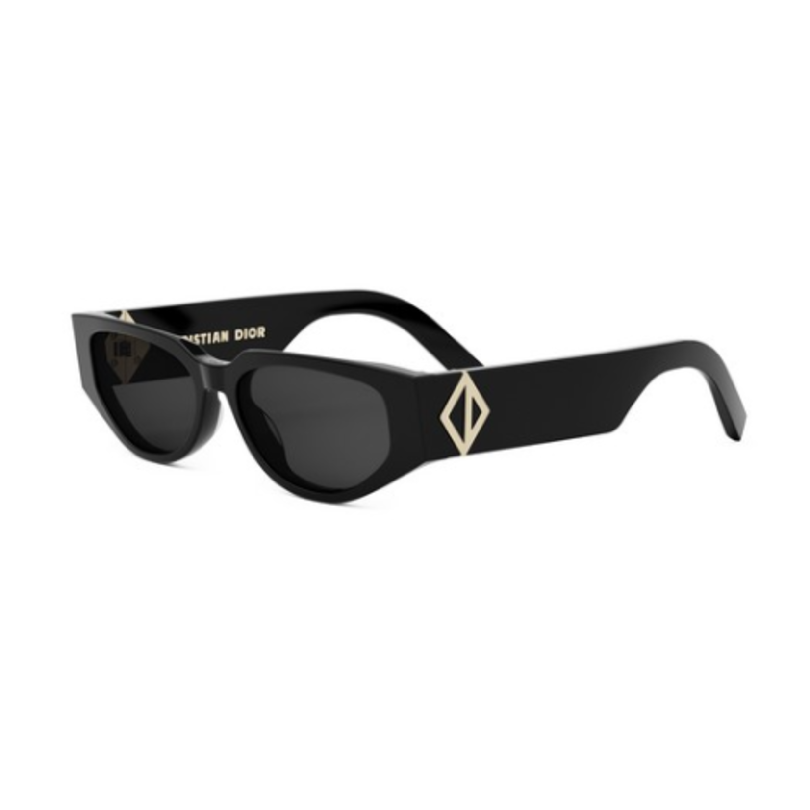 Dior Diamond S7I