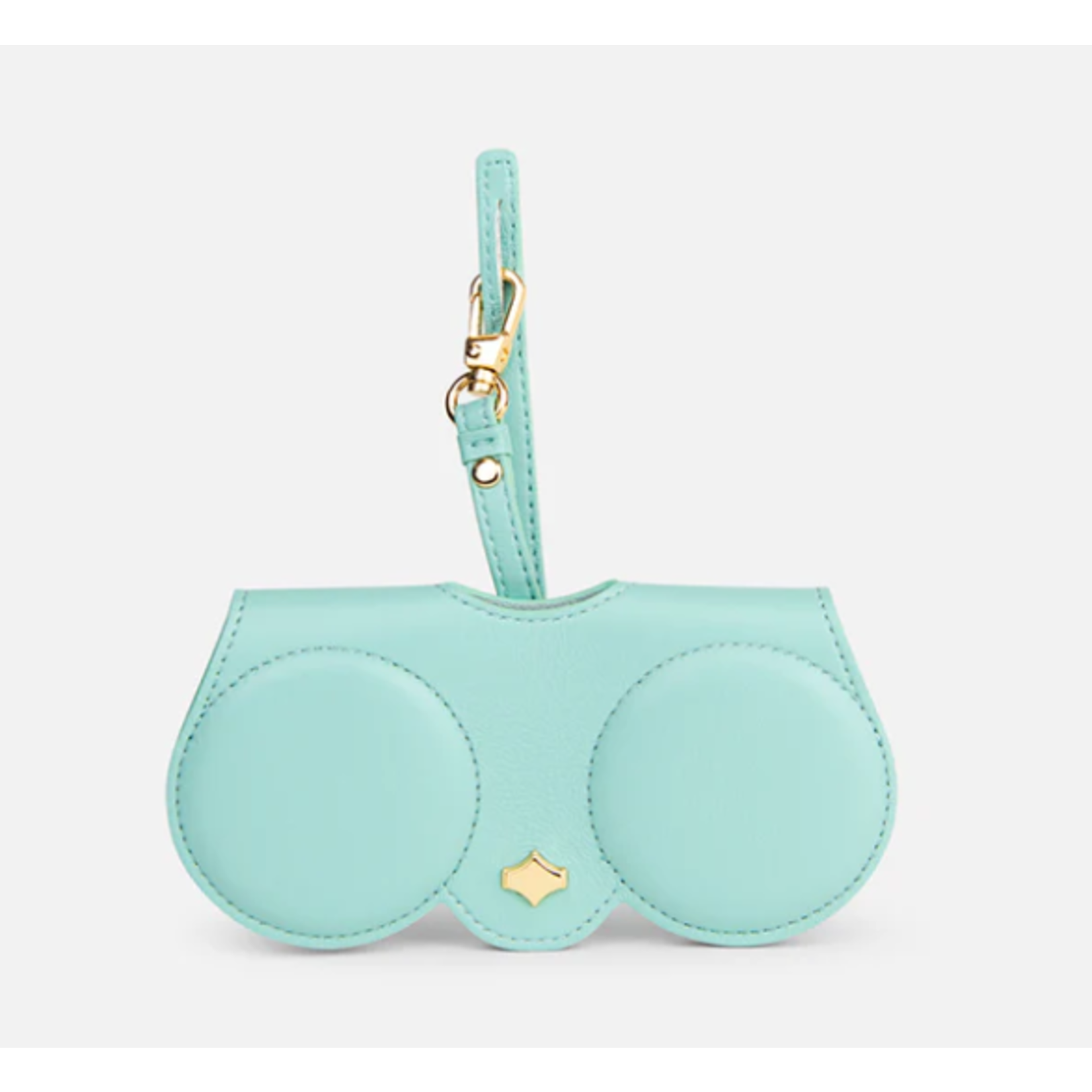 Any Di  Sun Cover turquoise