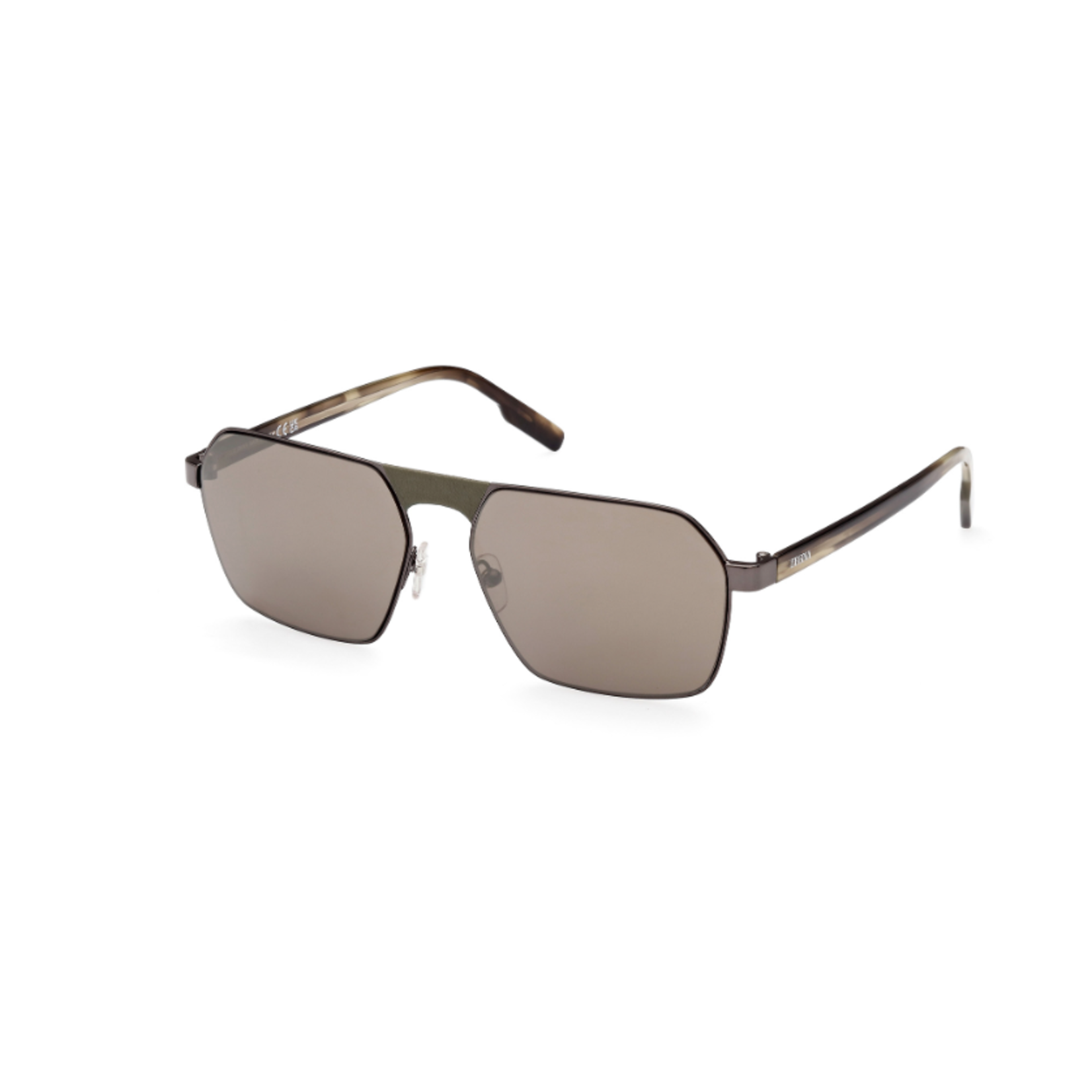 Zegna Zegna EZ0210