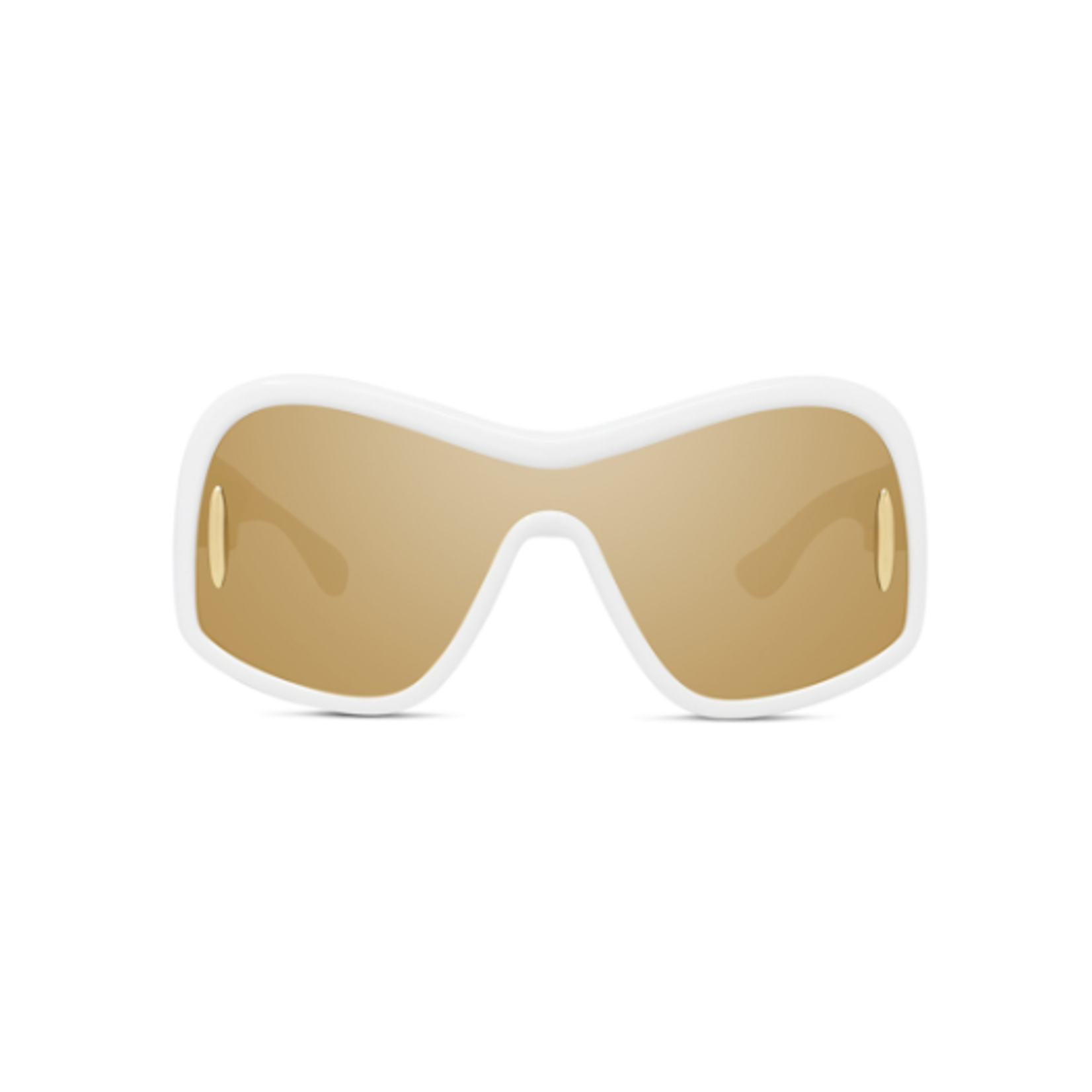 Loewe Loewe LW40131I