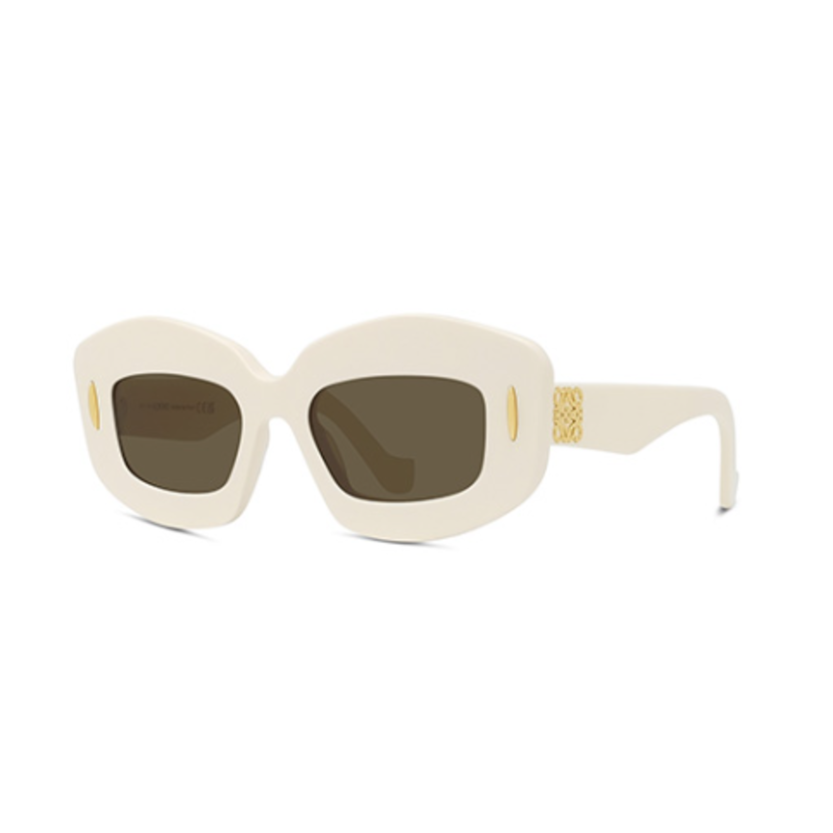 Loewe Loewe LW40114I