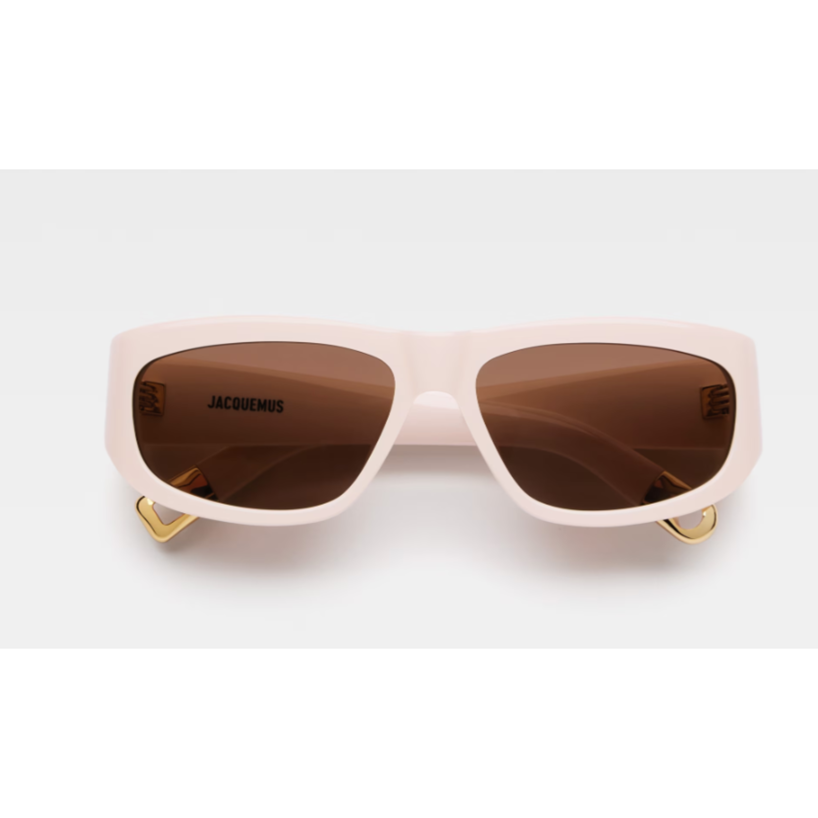 Jacquemus Pilota