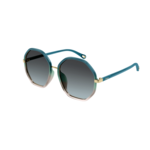 Chloé Chloé CH0133SA