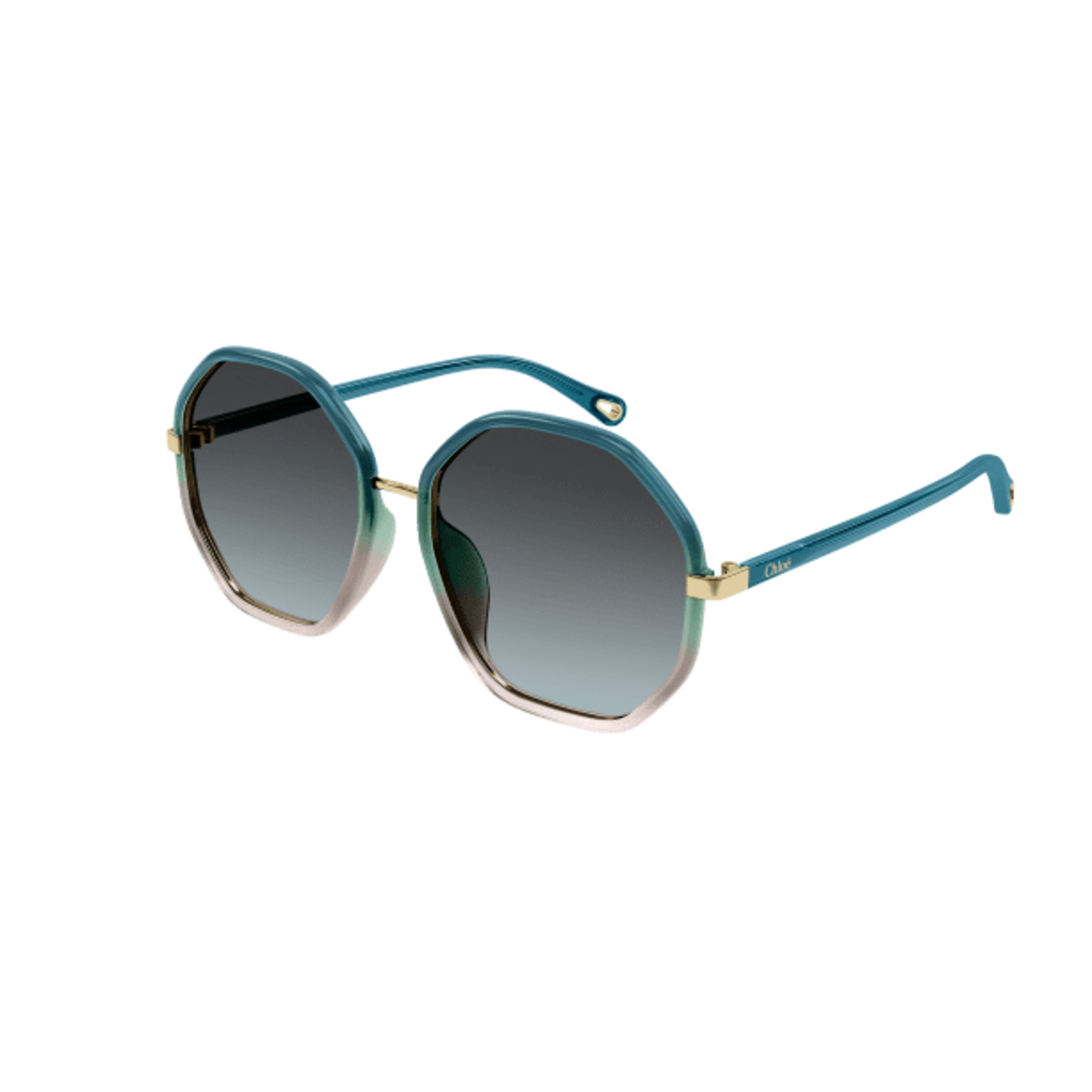 Chloé Chloé CH0133SA